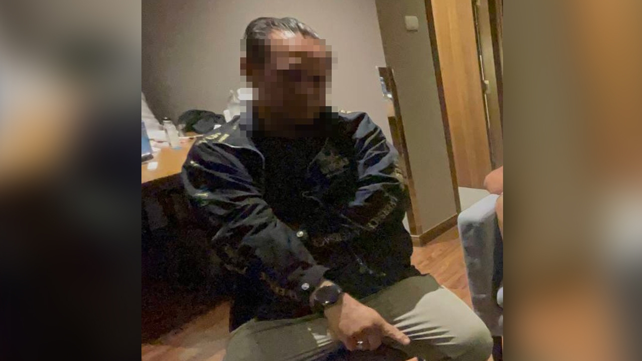 แก๊งหลาน "ชาดา" ไม่เครียด ปฏิเสธทุกข้อหา ญาติเตรียม 4 หมื่น ยื่นประกันชั้นศาล