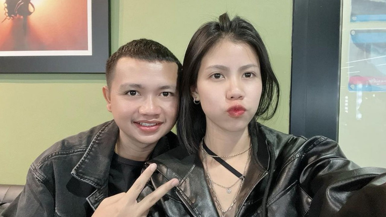 ครูไพบูลย์ เผยสาเหตุเลิก กระต่าย พรรณนิภา เล่าการแบ่งสินสมรสอย่างละเอียด