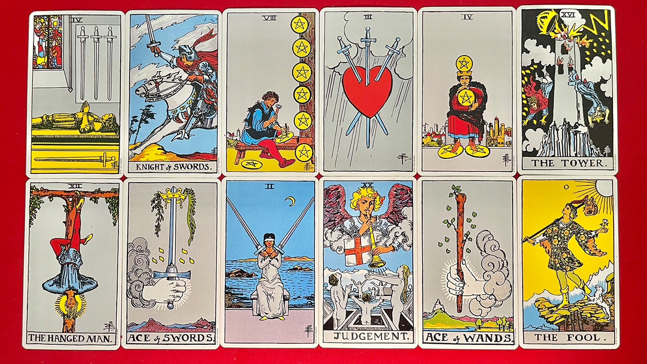 12 ราศี เช็กโชคลาภ 16 มิ.ย. 67 นี้ 6 ราศีมีโอกาสถูกรางวัลใหญ่สูงมาก