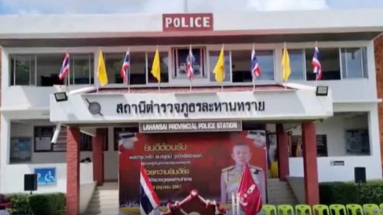 จับ 5 โจ๋ห้าว ไล่ฟันเด็ก 14 หวิดตาบอด อ้างเป็นอริ ฉุนถูกด่า-เบิ้ลรถท้าทาย