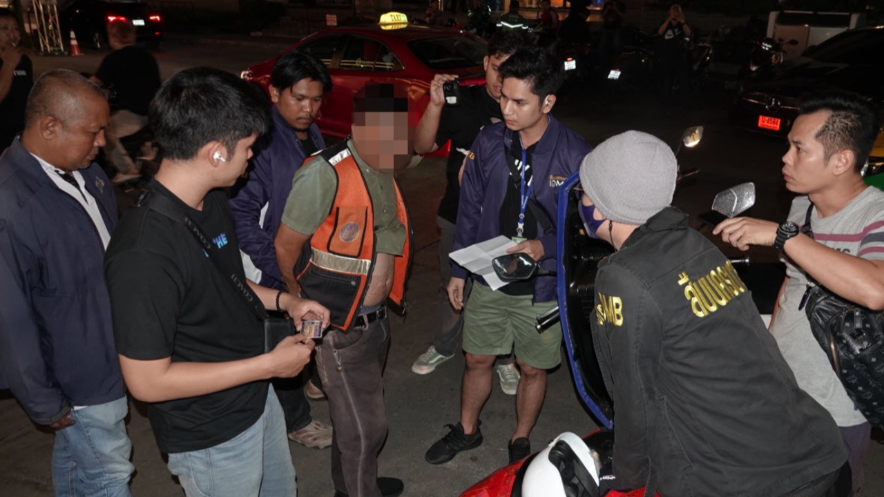 รวบ "เน" วินหื่น ขยี้กามสาวจีน ลวงย่ำยียับคาม่านรูด แฉออกล่าทุกค่ำคืน