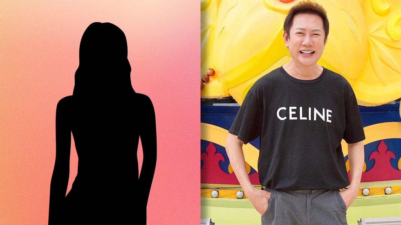 ณวัฒน์ พูดถึงนางเอกดังพฤติกรรมสุดยี้ หยิ่งผยองแต่สุดท้ายแฟนเตะ-หย่า-งานหาย