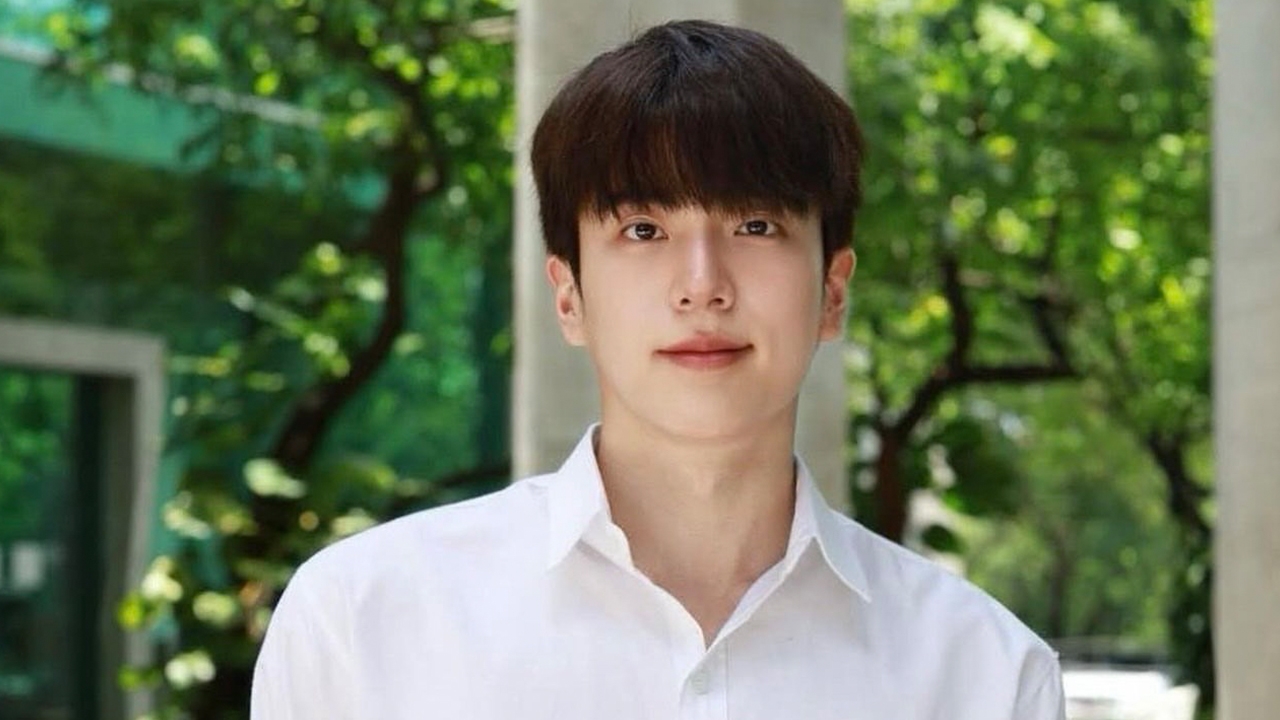 ประสบการณ์ตรง พระเอกดัง อดีตรักไม่สมหวัง สุดท้ายลงเอยกับ แอฟ ทักษอร