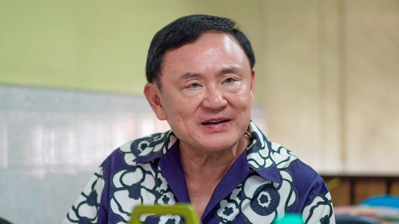 ปัด คสช.ข่มขู่ทำคดี “ตระกูล” อดีตอัยการสูงสุดสวน “ทักษิณ” รองโฆษกชี้ร้องทบทวนได้