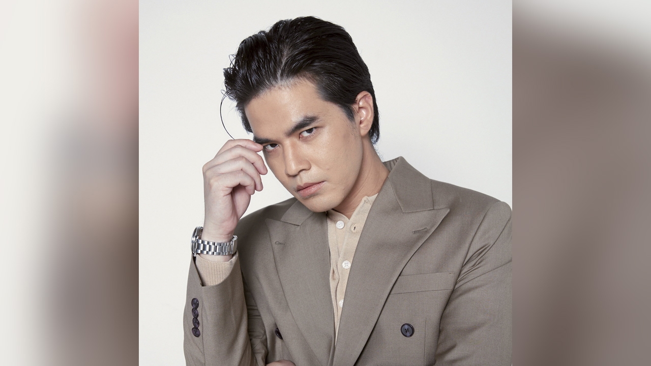 ฉลอง 20 ปี “ว่าน ธนกฤต” ประกาศข่าวดี! จัดคอนเสิร์ตใหญ่ “LONG TIME NO CON”