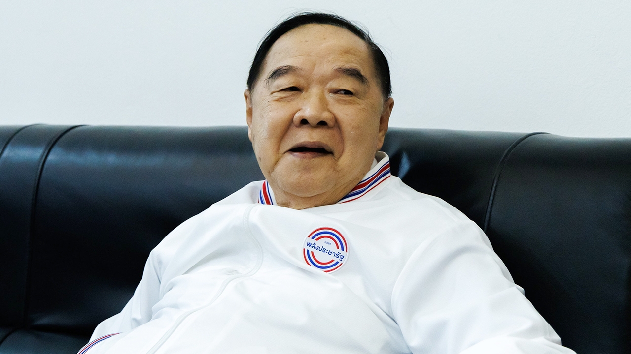 วิเคราะห์การเมือง : เสี่ยงท้าบู๊ “คนป่ามีปืน”