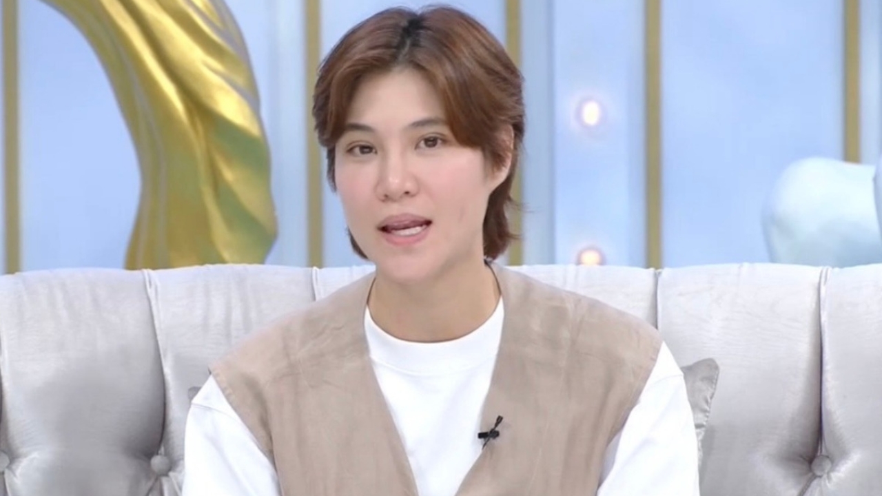 หมอเจี๊ยบ เตือนใจ ไม่ยื้อชีวิตไม่บาป ดีกว่าทรมาน หลังเคยเจอมาหลายเคส