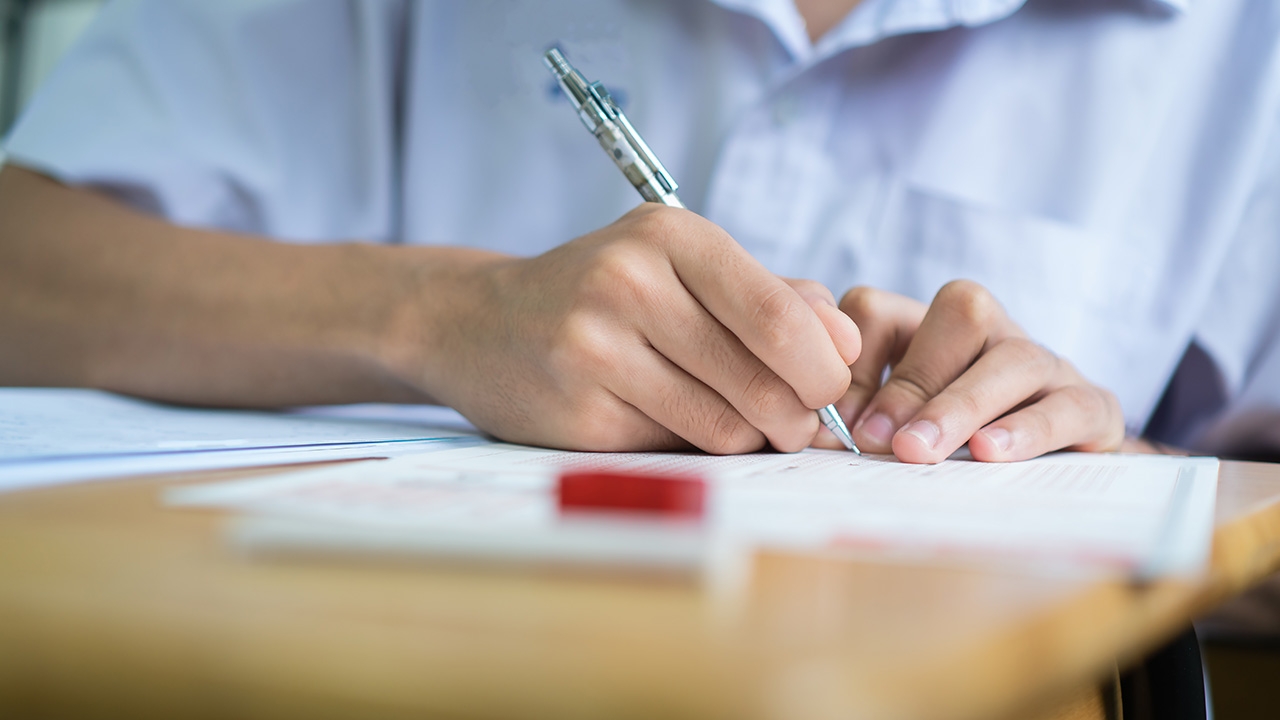 ศธ.วาดฝันปี 70 พัฒนาผู้เรียนเต็มศักยภาพ