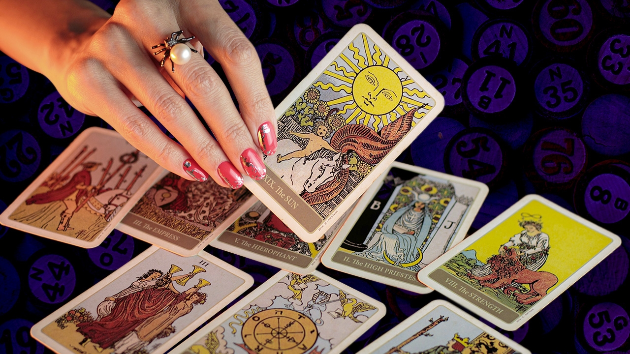 หวย 16 มิ.ย. 67 อ.มงคล เปิดเลขเด่น ฤกษ์ดีเสี่ยงโชค และสีมงคลประจำวัน