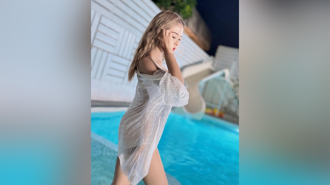 นักร้องสาว ระบายความในใจ โดนด้อยค่า 2 ปี จนป่วยซึมเศร้า อาการหนัก