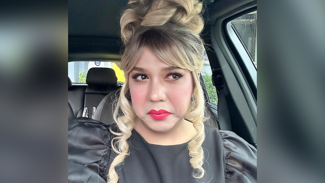 "แพรรี่ ไพรวัลย์" ฝากข้อคิดถึงคนเลี้ยงสัตว์ บอก "ไม่พร้อมต้องไม่เลี้ยง"