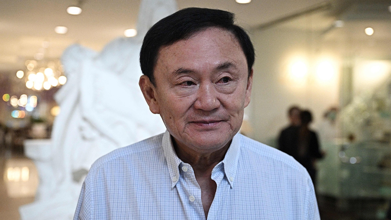 เตือนความจำ “เพื่อไทย”