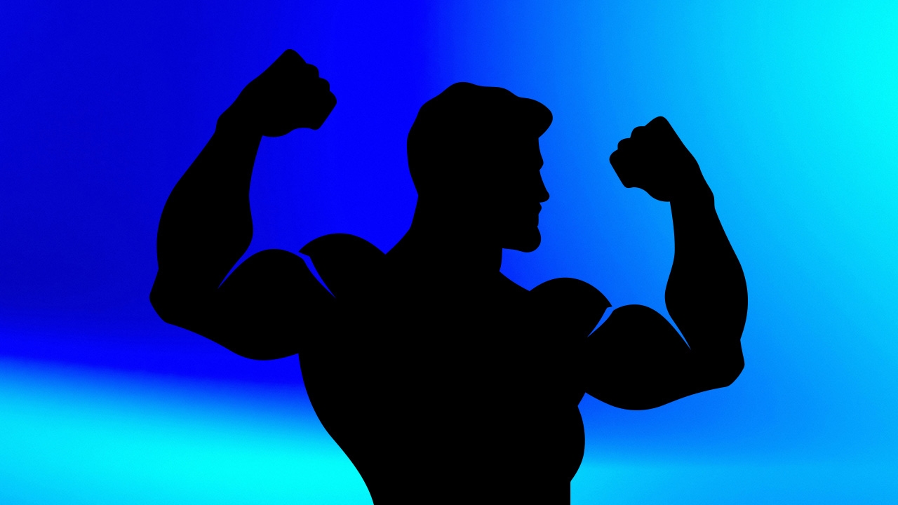 เพจดังฟาดใคร ผช.เอาค่าเทอมลูก มาเปย์สาวใหม่ ชาวเน็ตแห่ทาย ร้องอ๋อทันที