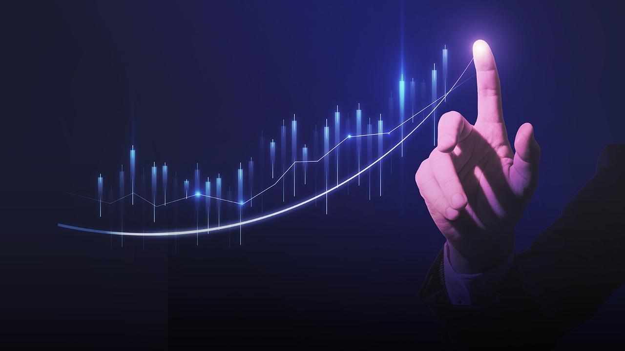 หุ้นไทยวันนี้ 6 มิ.ย. 67 ปิดตลาดหุ้นบ่าย ลดลง 9.91 จุด ดัชนีอยู่ที่ 1,328.41 จุด