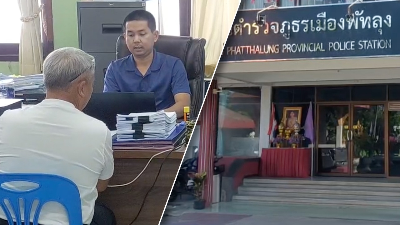 อนุมัติหมายจับเรียกค่าไถ่ เพิ่มอีก 5 มีนักการเมือง-ครูสาว ร่วมขบวนการ