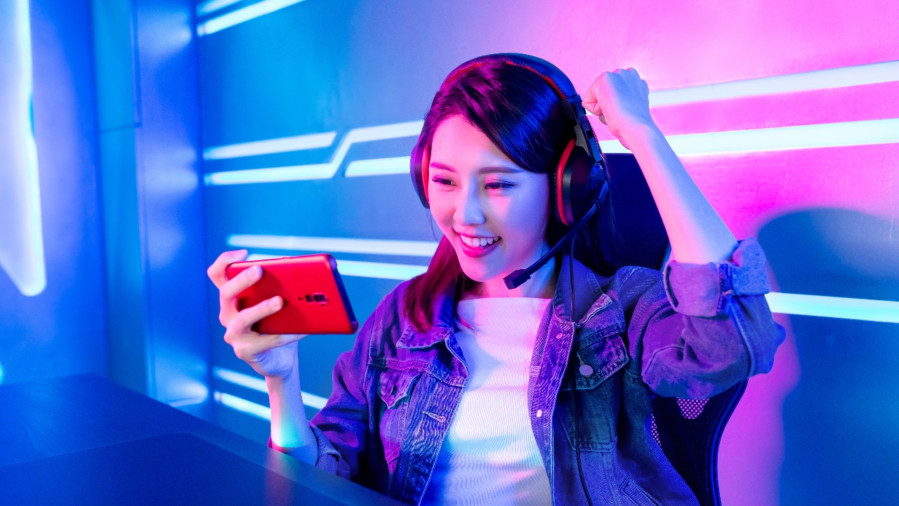 50 ชื่อฟีฟายเท่ๆ ภาษาอังกฤษ-ไทย มีทั้งกวนๆ เรียกเสียงขำ ไม่ซ้ำใคร