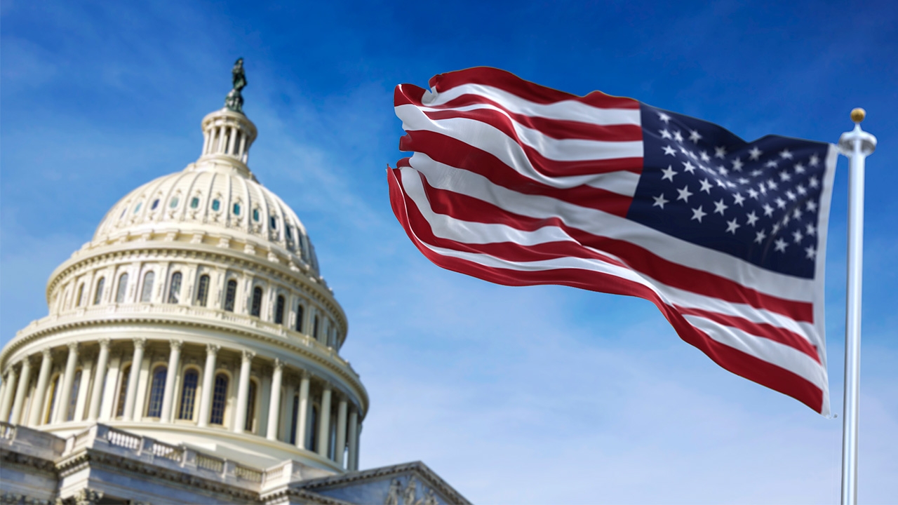 กลัวลนลานขนาดกลับลำคำพูด