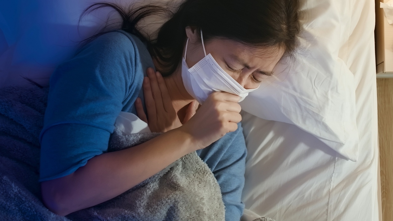 "กรมควบคุมโรค" เตรียมพร้อมรับมือ "โรคไข้หวัดนก-โรคแอนแทรกซ์" จากต่างประเทศ