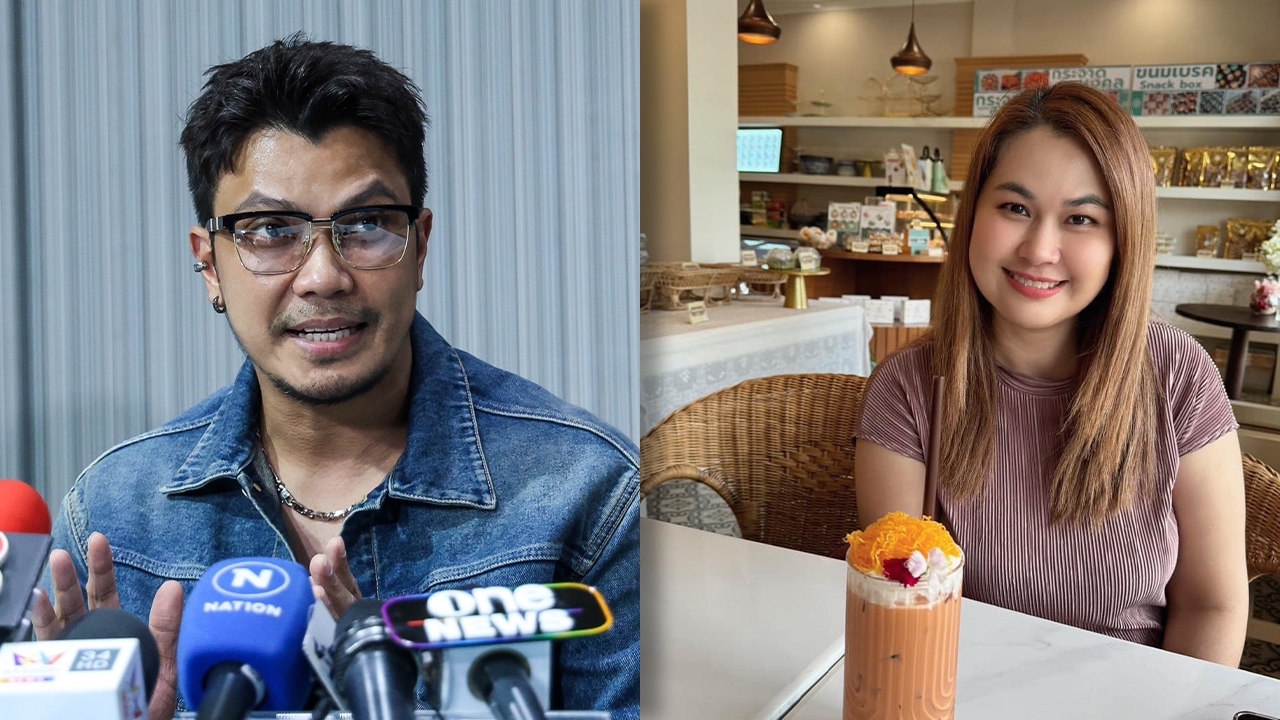 จูน โต้กลับ หนุ่ม กะลา ไล่เรียงค่าใช้จ่ายเป็นข้อ แบบนี้หรือคือยักยอกทรัพย์