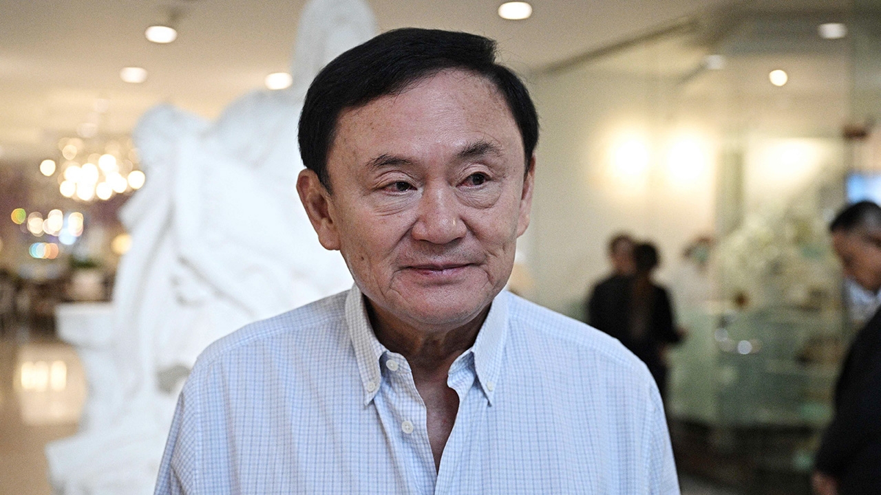 วิเคราะห์การเมือง : ยื้อไฟลุกปม "เหมาเข่ง"