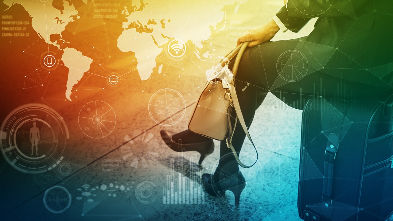 .ราศีดวงดีงานเงินปัง 100% ทำงานใหญ่ เปลี่ยนงานใหม่ เงินตุงกระเป๋า!.