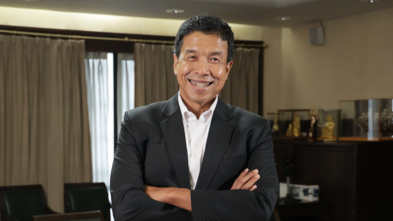 ผลโพลนิด้า “2 ปี ผู้ว่าฯ ชัชชาติ” ส่วนใหญ่ค่อนข้างพอใจ มองแก้ปัญหาค่อนข้างดี