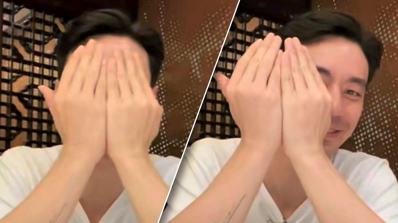 "ซอฟต์=แกรนด์"
