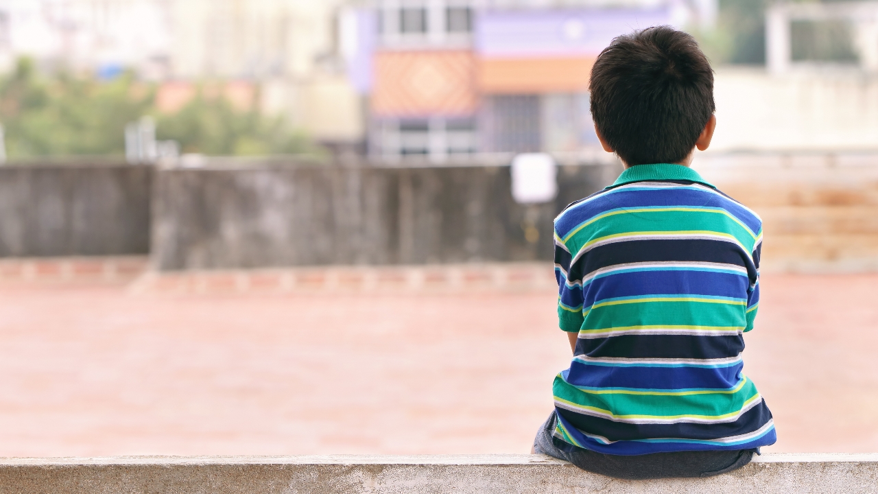 อนุสัญญาว่าด้วยสิทธิเด็กคืออะไร กรณีของน้องไนซ์ เชื่อมจิต ถือว่าละเมิดหรือไม่