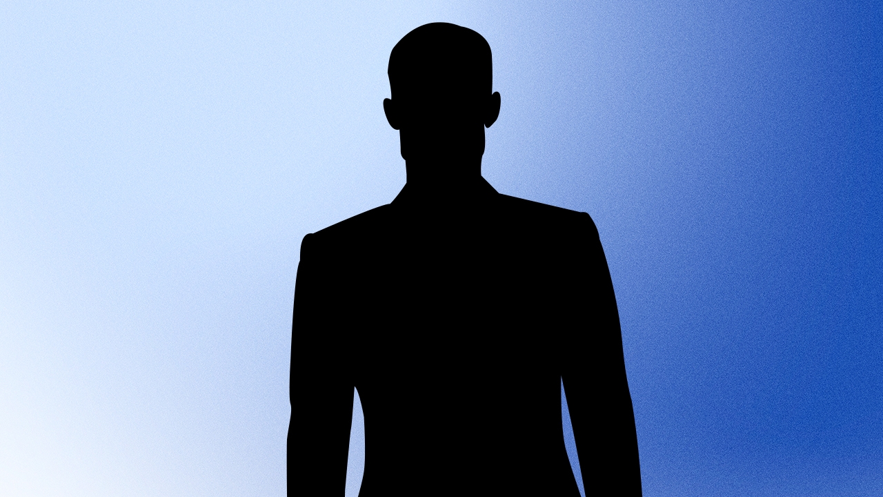 แฟนๆ เห็นใจ พระเอกดัง กล้ำกลืนฝืนทน ค่ายไม่ดัน ถูกดองงาน โดนกันซีนอีก