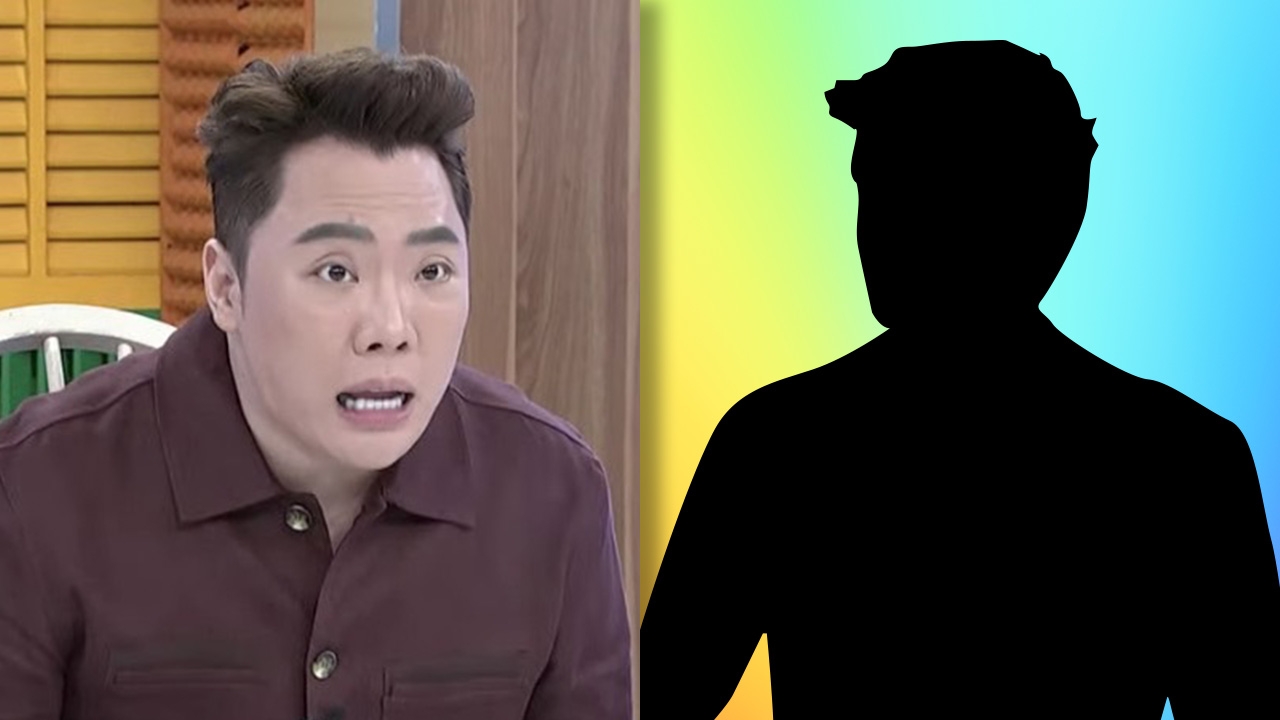 วงในหลุดพูดชื่อ ดาราหนุ่ม ขวัญใจ LGBTQIA+ ถูกผู้จัดฟ้อง ให้ชดใช้เงินหลักล้าน