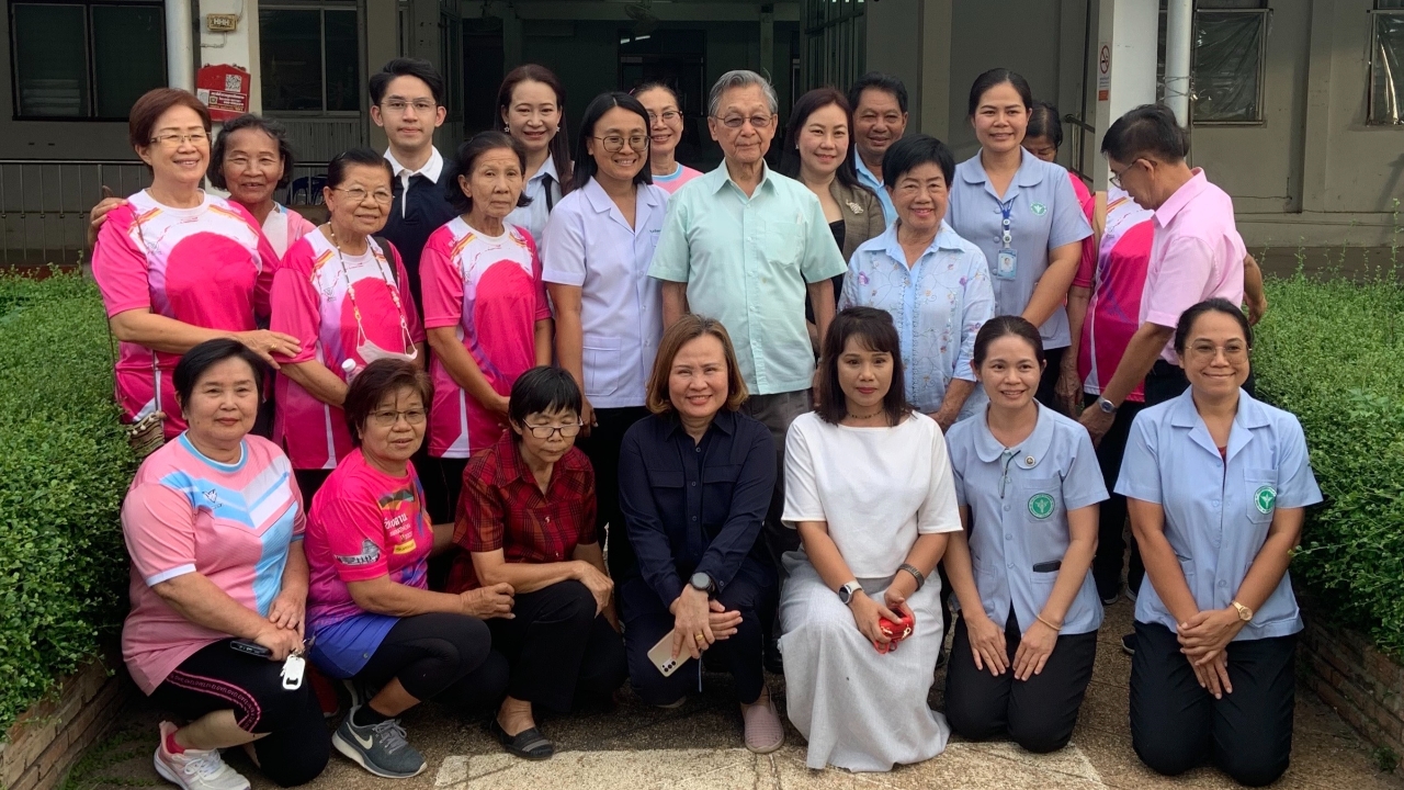 "ณัฐกานต์" สอนมวย "อดิศร" หลังพาดพิง "ชวน" หยัน เข้าพรรคไหน ป่วนพรรคนั้น 