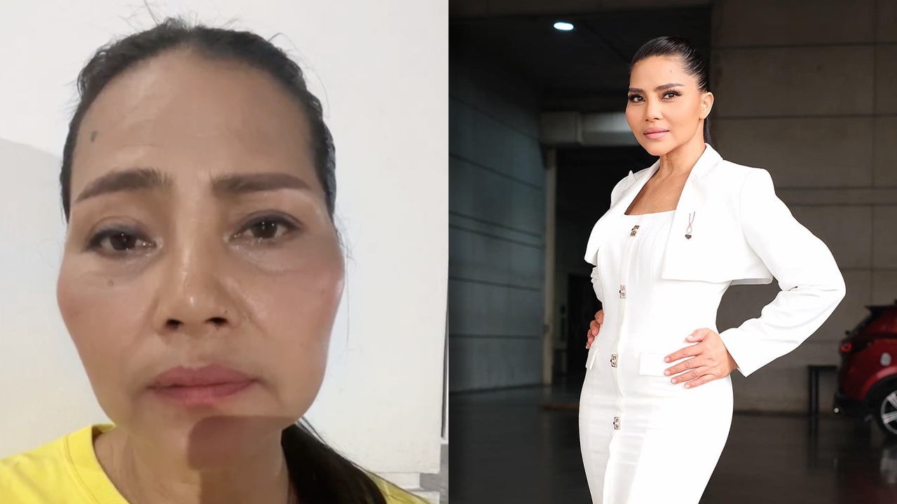 สุนารี ราชสีมา น้ำตาคลอประกาศขายบ้าน 2 หลัง พร้อมเผยสาเหตุ (คลิป)