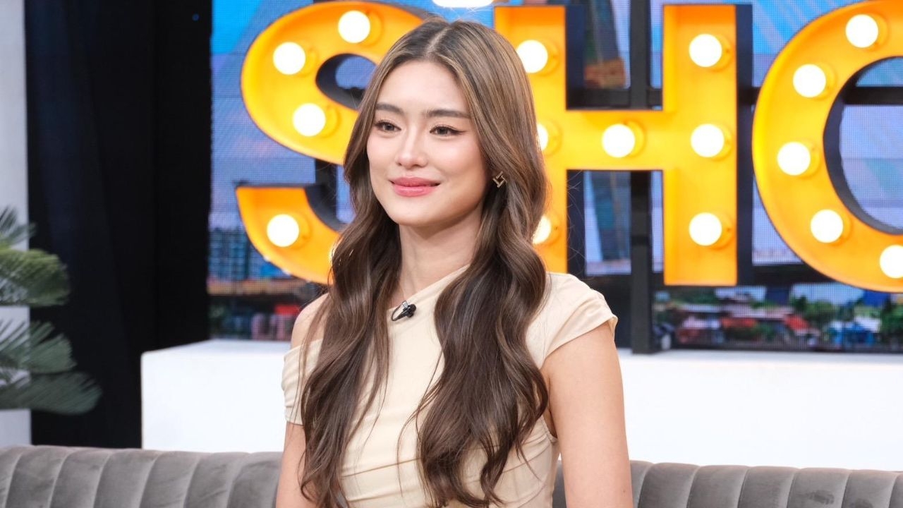 โยเกิร์ต เผยเรื่องสุดแปลกใจหลังฝากไข่ เคลียร์ผู้ชายรุมจีบ ไลน์จะพัง!