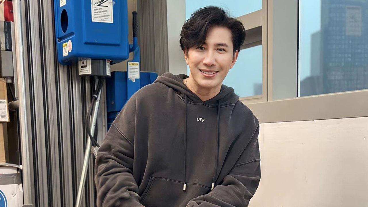 ไร้สาระไม่เอา