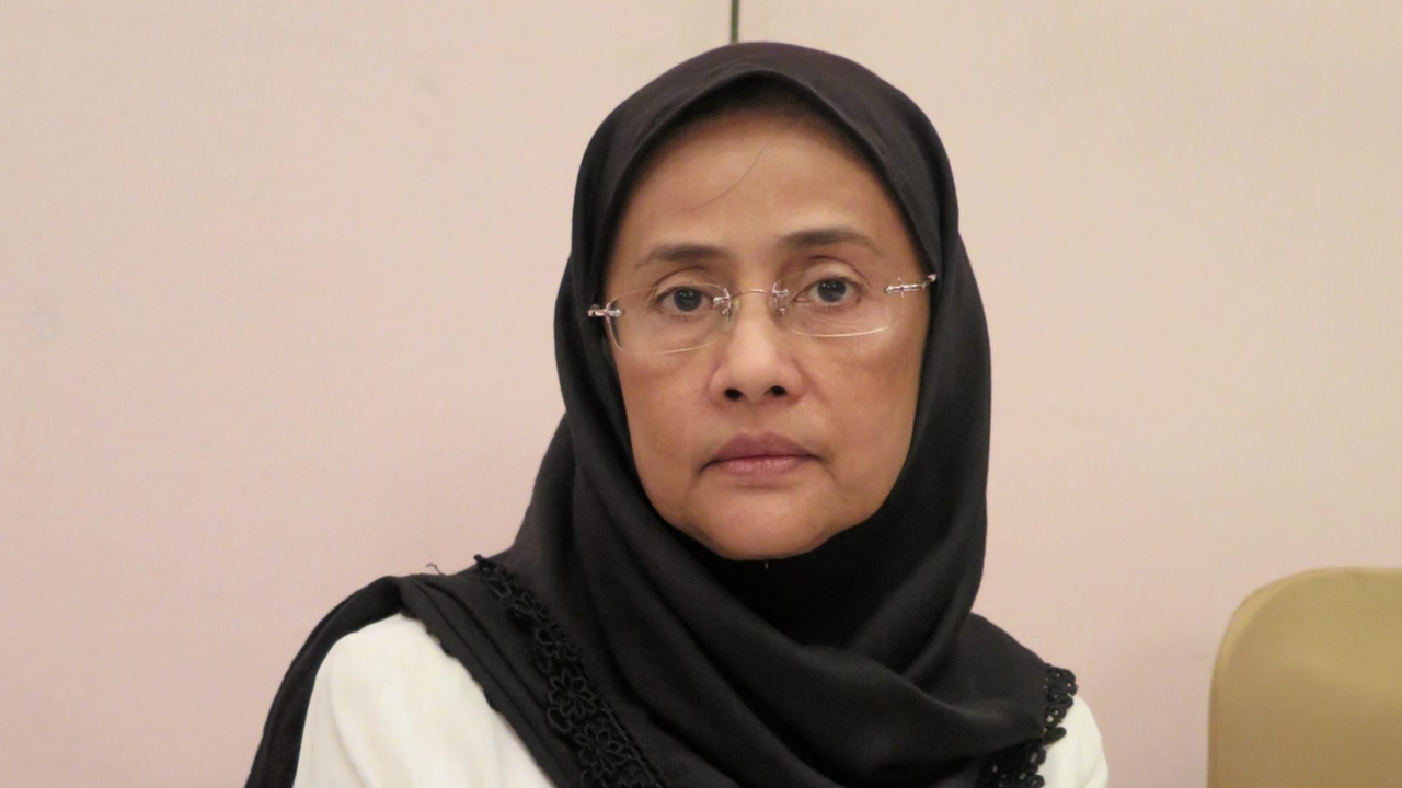 ประธาน กกต. นำถกคำร้องเลือก สว. “อังคณา” แนะ ควรรับรองก่อน ค่อยสอยทีหลัง