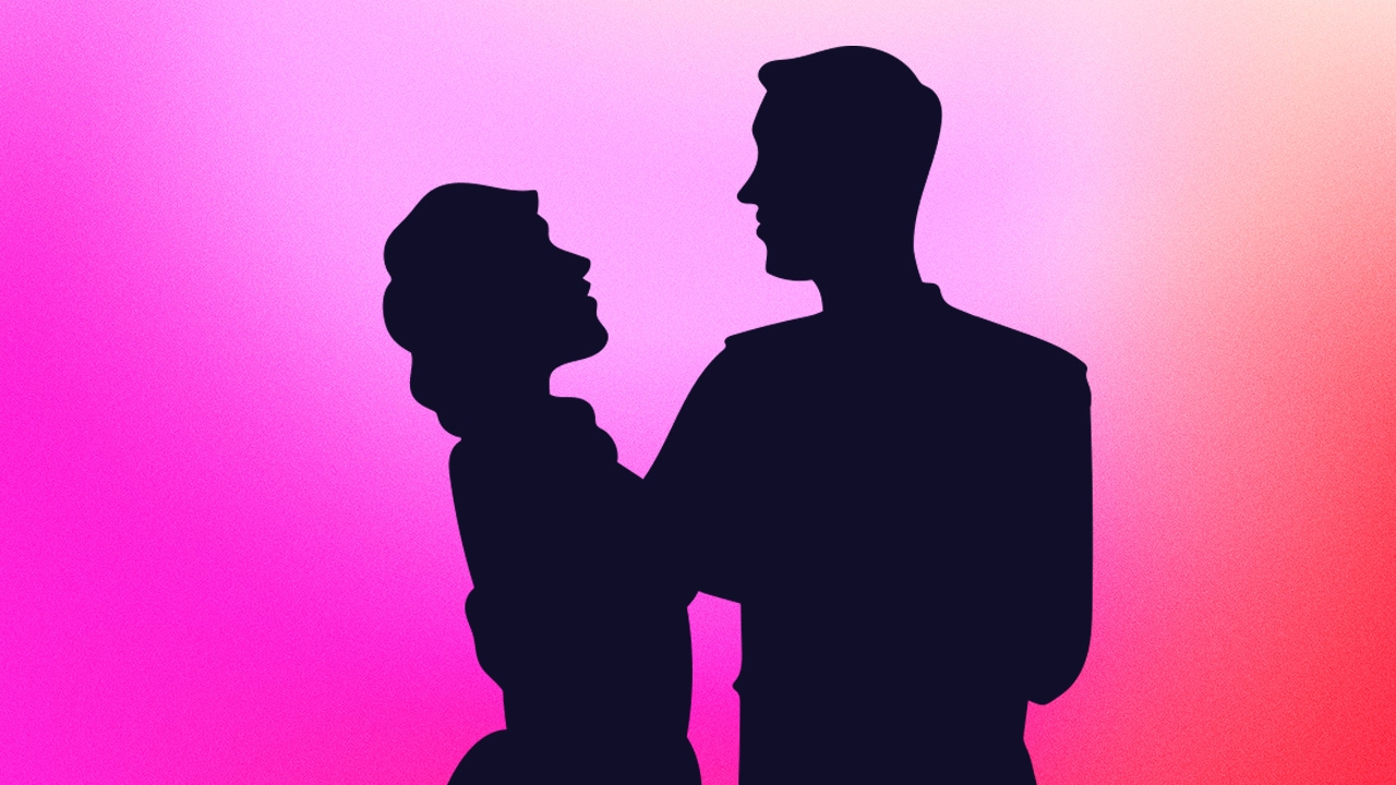 เผยสาเหตุเจ้าชายอสูรหย่ามเหสีไม่ทันไรคบแอเรียลคนใหม่ มูฟออนไวจนคนไทยสะพรึง