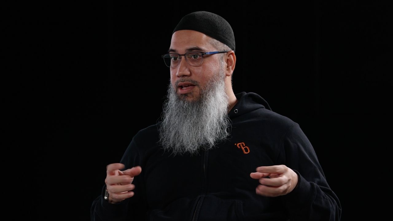 โต อดีตนักร้อง Silly Fools เปิดเหตุผลเปลี่ยนชีวิต จากงานดนตรีสู่ธุรกิจอาหาร