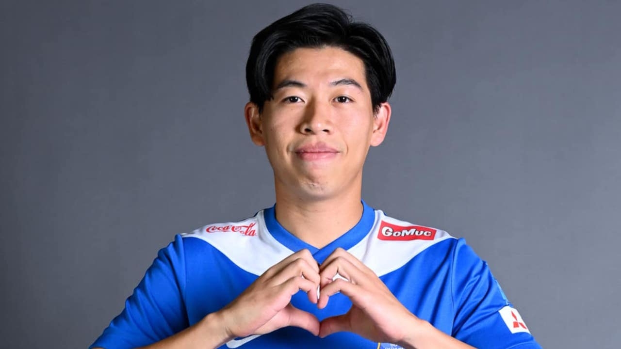 เปิดตัวไม่หยุด "บีจี ปทุม ยูไนเต็ด" ประกาศคว้า "ศิวกรณ์" เสริมแดนกลาง