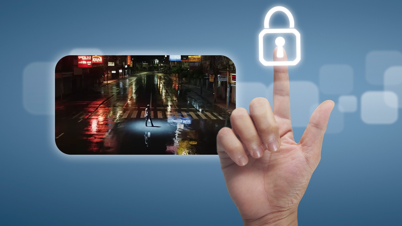 บัญชีเฟซบุ๊กถูกบล็อก หลังจากแชร์เพลงใหม่ลิซ่า ต้องแก้ไขอย่างไร 