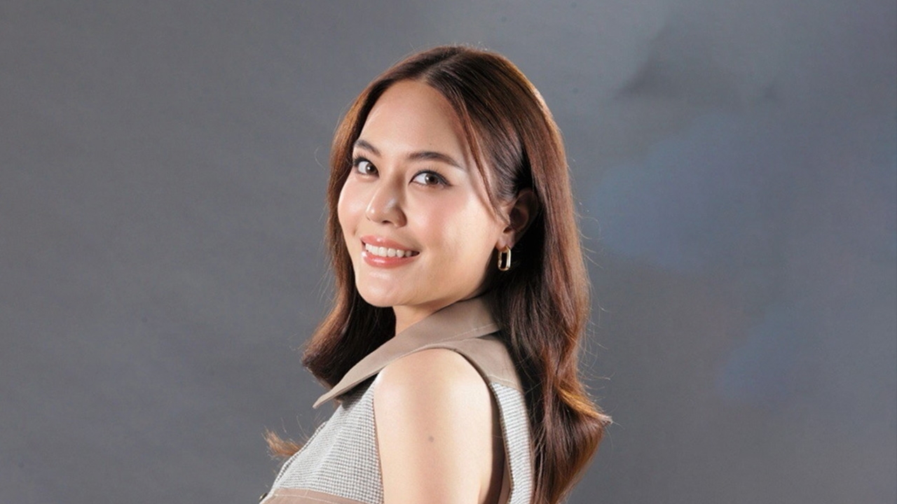 "เจนนี่" เล่นบู๊ครั้งแรกใน "คนกล้าท้าชน" ทำเอาอึ้งกันทั้งบ้าน