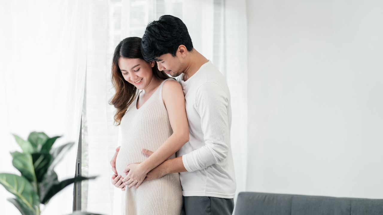 ฤกษ์คลอดเดือนสิงหาคม 2567 เช็กวันมงคล ฤกษ์ดี วางแผนคลอดลูกรัก