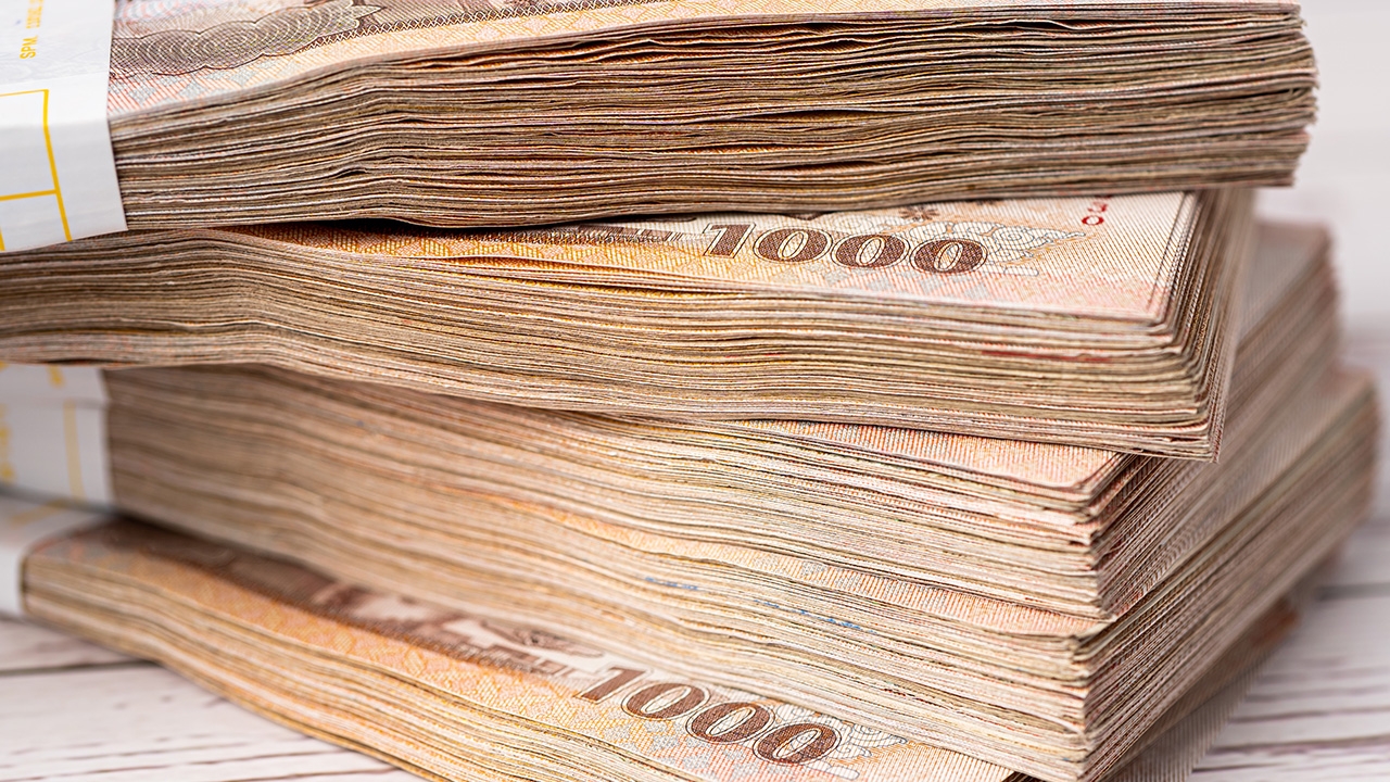 กมธ.มิใช่แหล่งตบทรัพย์?