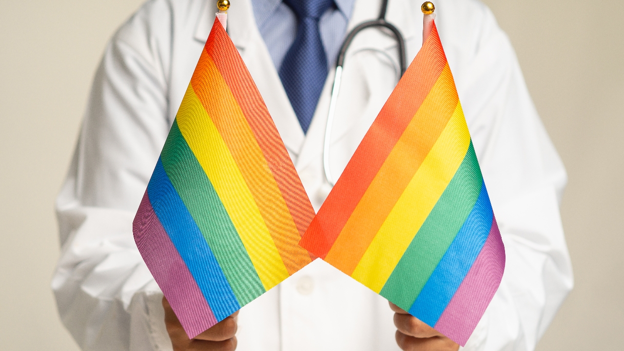 แก้ไขเสียง เพิ่มความมั่นใจ ด้วยการผ่าตัดเปลี่ยนเสียง