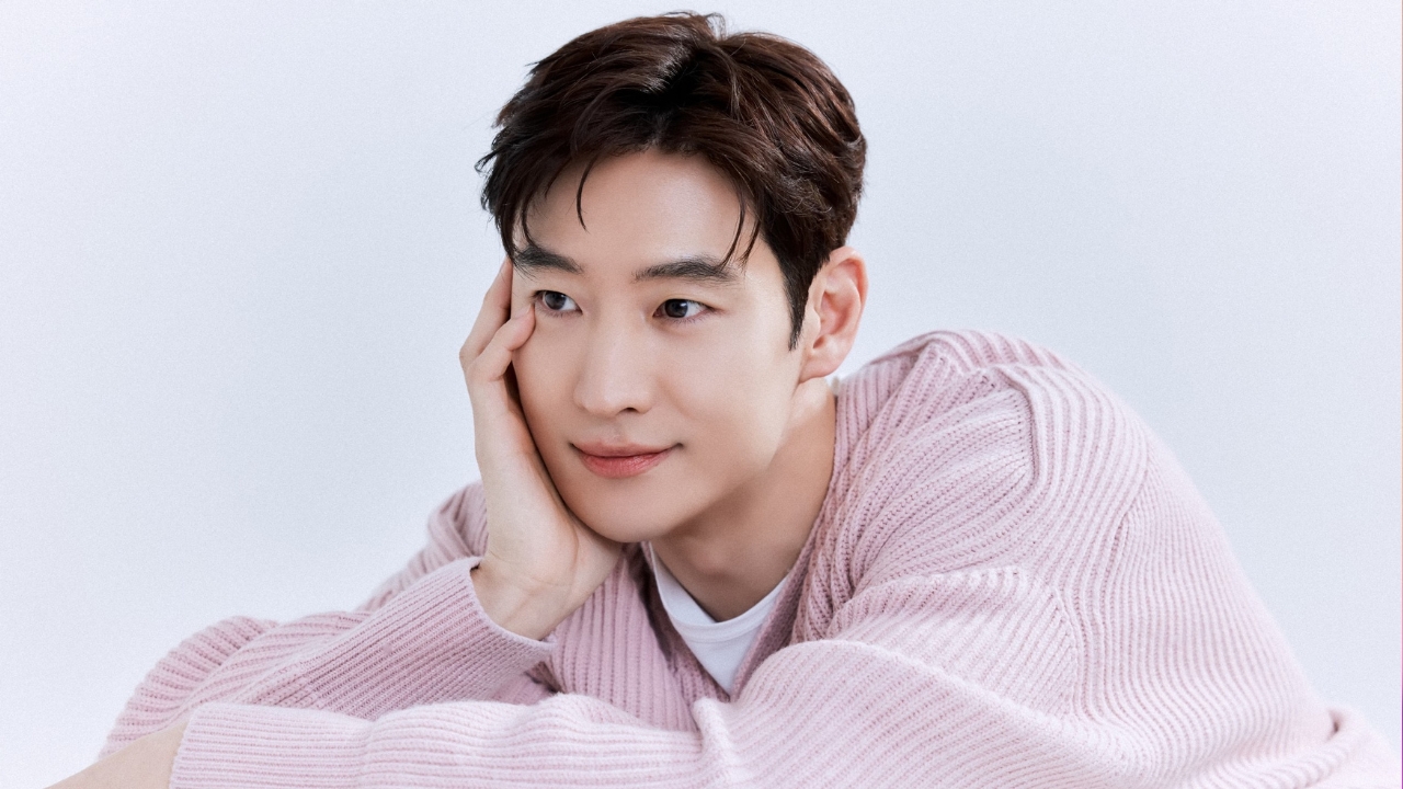 แฟนคลับไทยเตรียมฟิน LEE JE HOON พร้อมกลับมาแจกความสดใสในงาน