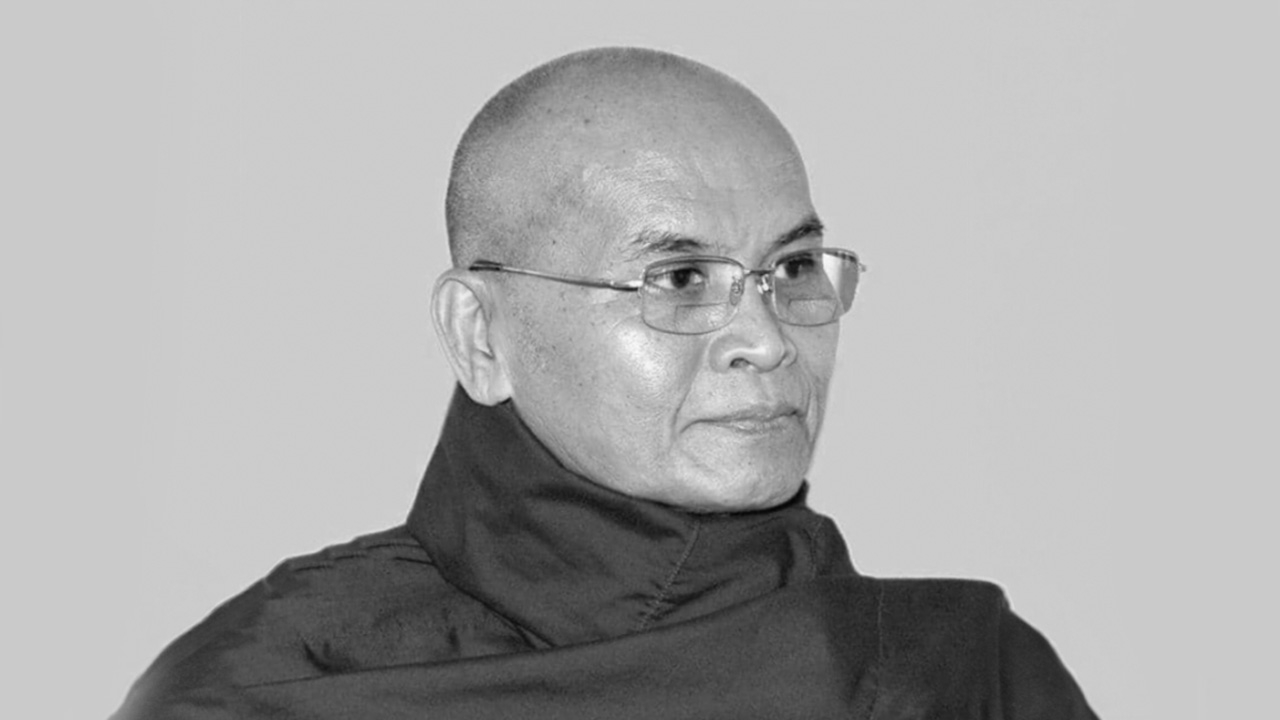 มิน อ่อง หล่าย ขอโทษ ทหารพม่ายิงพระ ‘เจ้าอาวาส’ ชื่อดัง จนมรณภาพ 