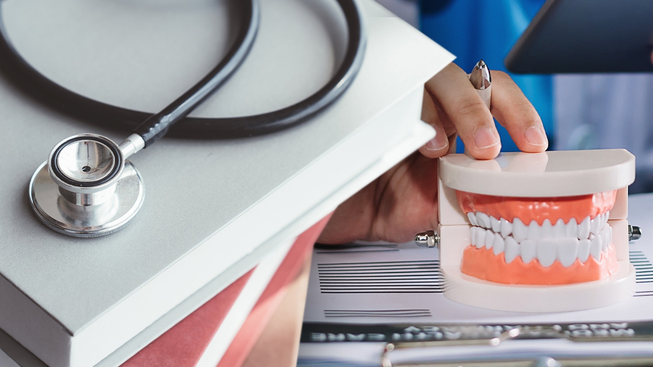 กสพท คืออะไร เช็กคะแนนสูงสุดต่ำสุด และค่าเฉลี่ยล่าสุด ปีการศึกษา 2567