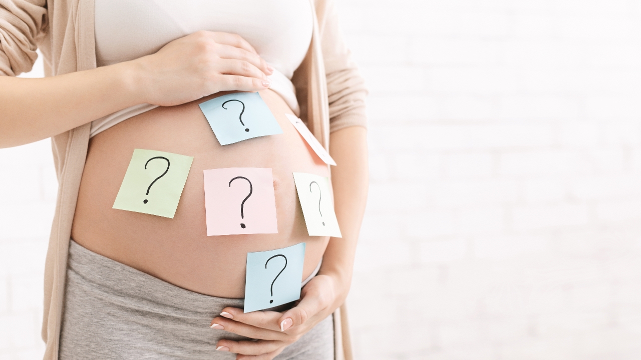 300 ไอเดียตั้งชื่อลูก ชื่อจริงลูกชายมงคล ความหมายดี เสริมบารมีติดตัว