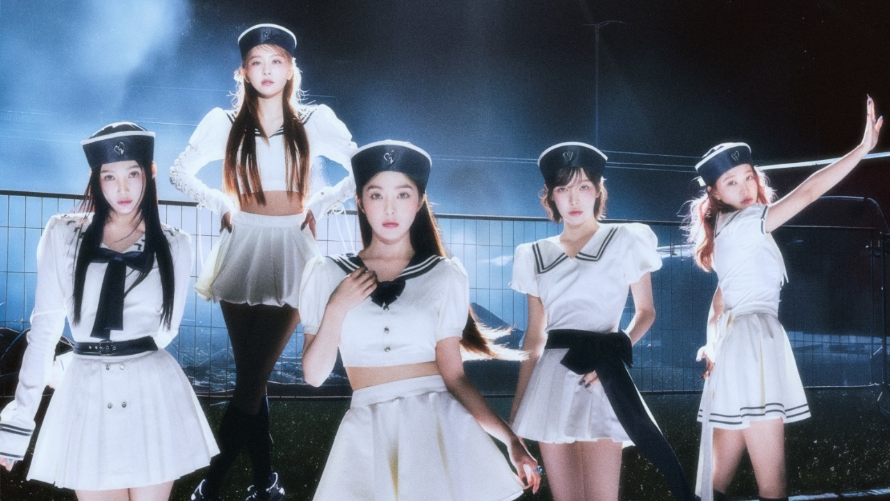 Red Velvet ฉลองครบรอบเดบิวต์ 10 ปี เตรียมเปิดแฟนคอนในประเทศไทย รอเจอได้เลย