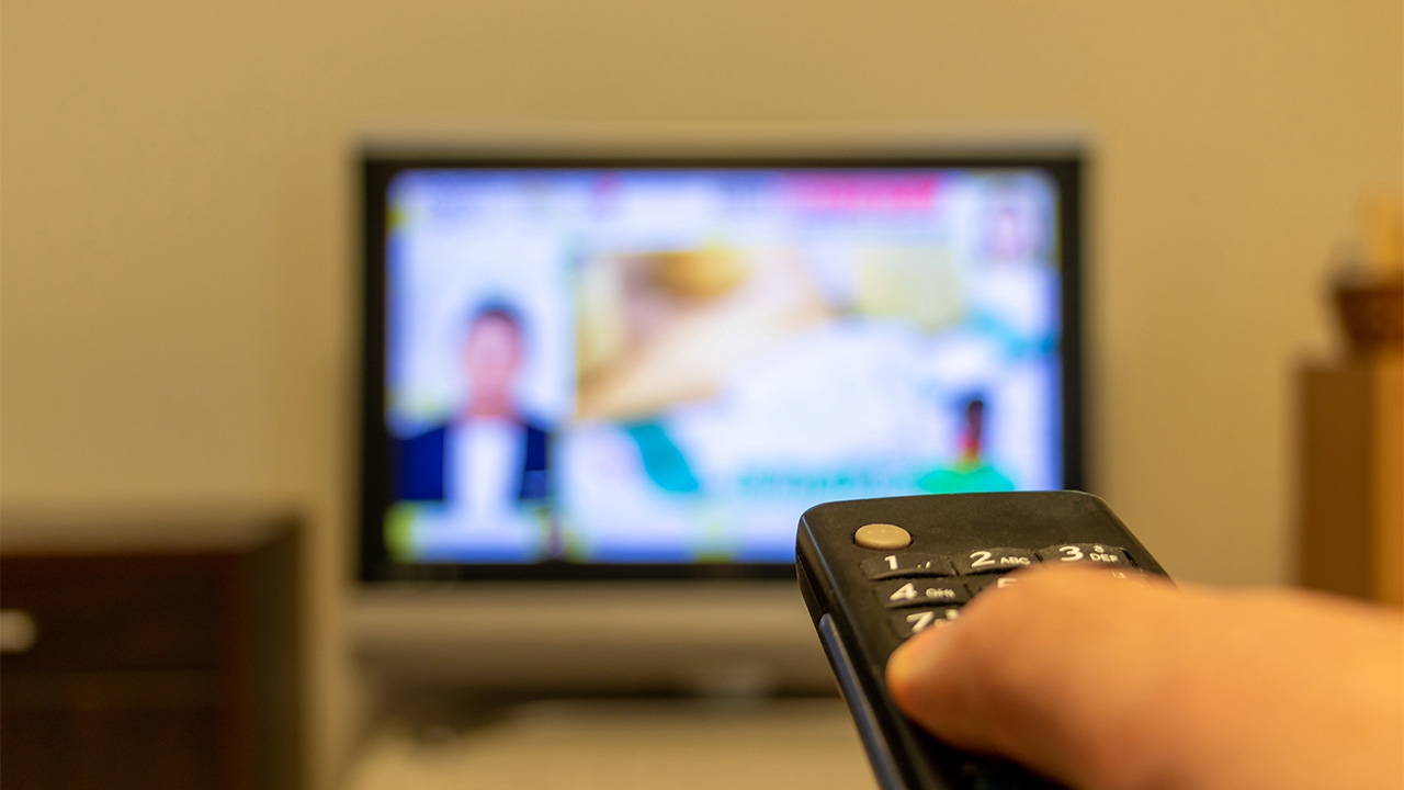 เป็นไปตามพิมพ์เขียว