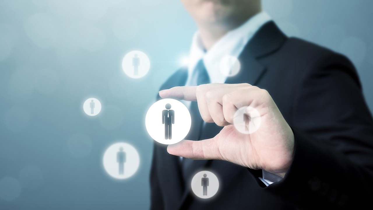 โละปาร์ตี้ลิสต์สกัด "ก้าวไกล"